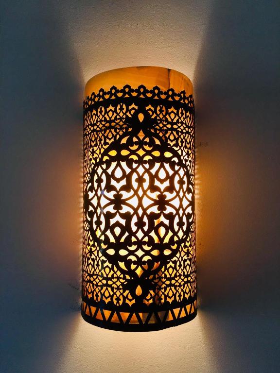 Jewel Howard Carter Hotel - 2