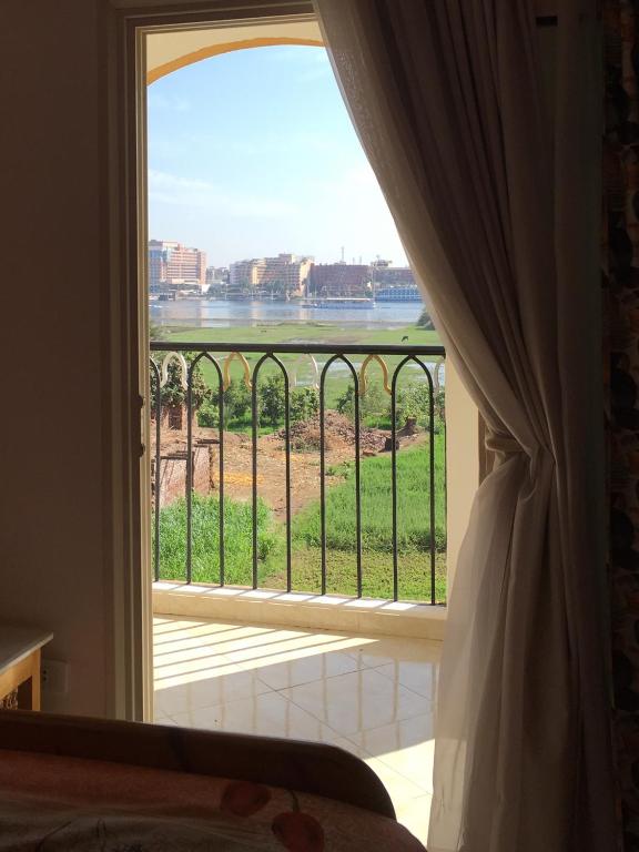 Jewel Howard Carter Hotel - 3