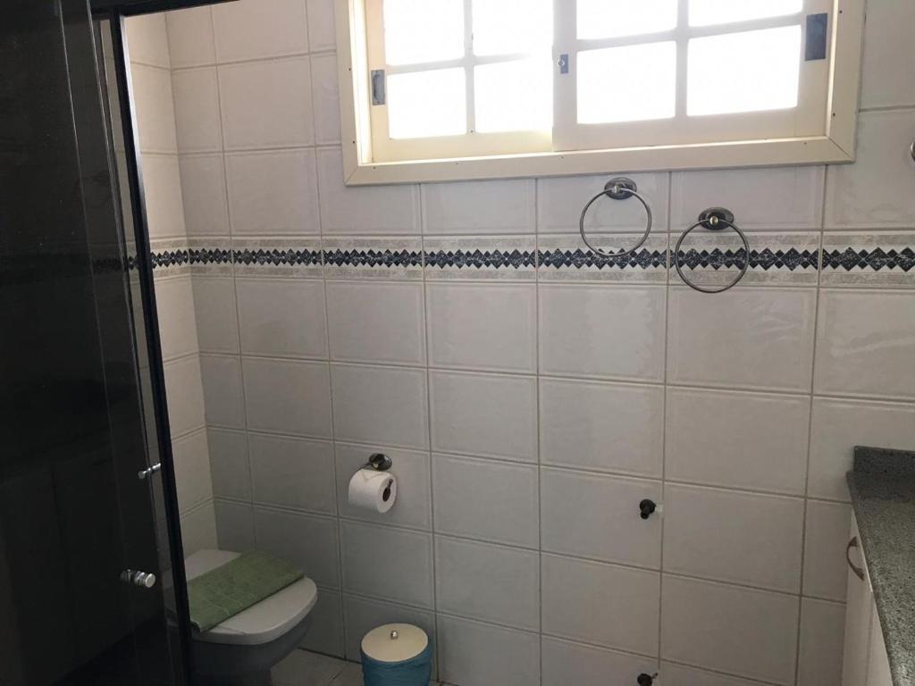 Recanto Do Charão  Recanto Do Charão