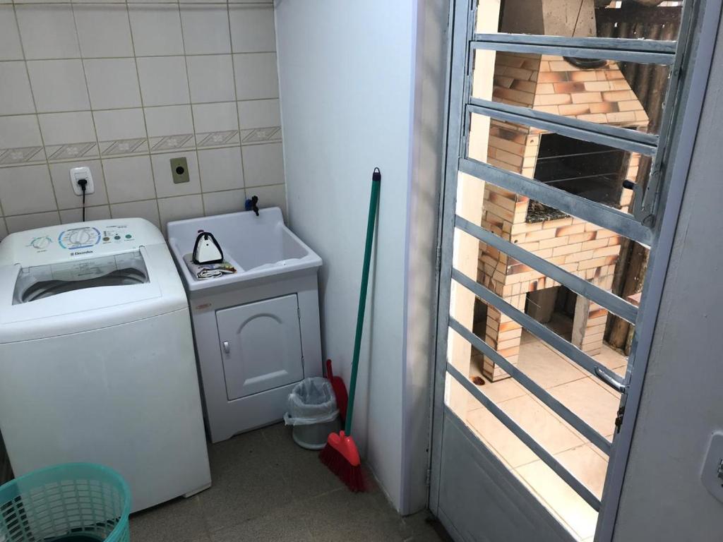 Recanto Do Charão  Recanto Do Charão