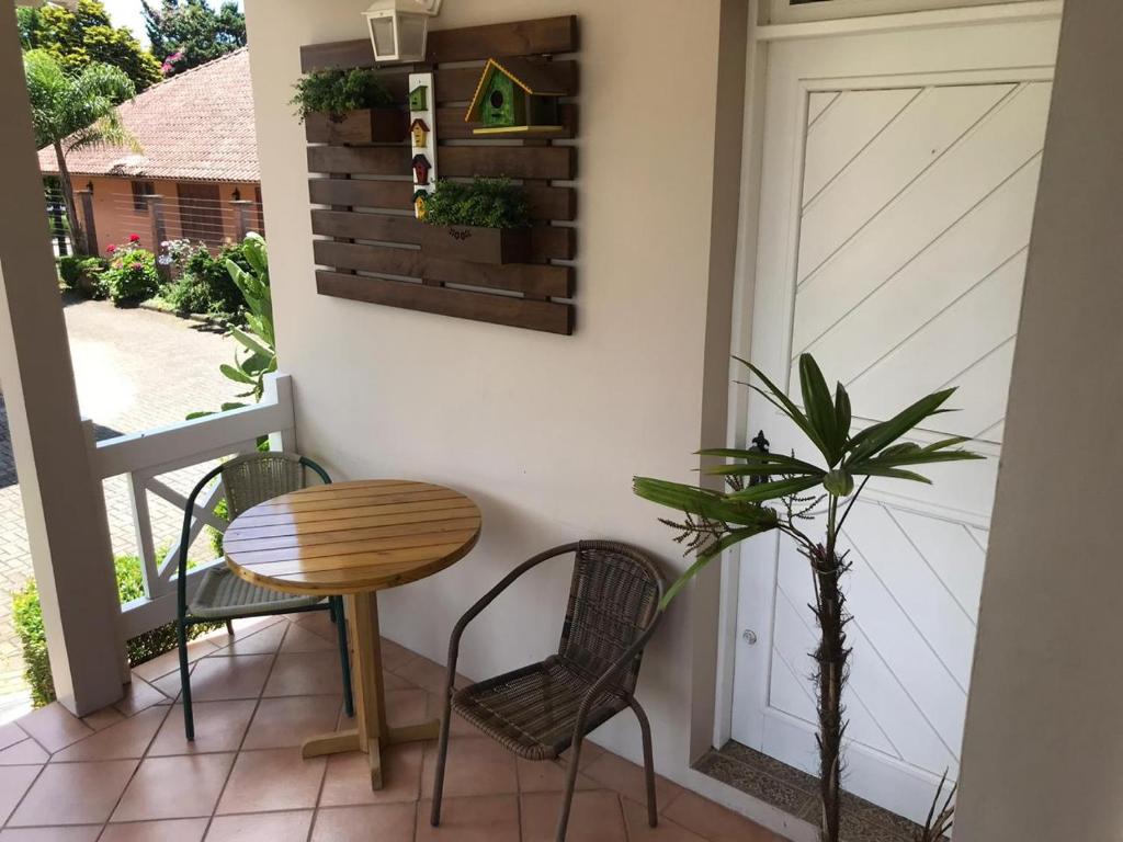 Recanto Do Charão  Recanto Do Charão