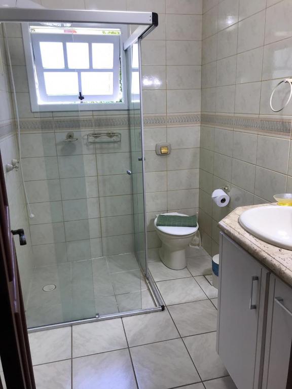 Recanto Do Charão  Recanto Do Charão