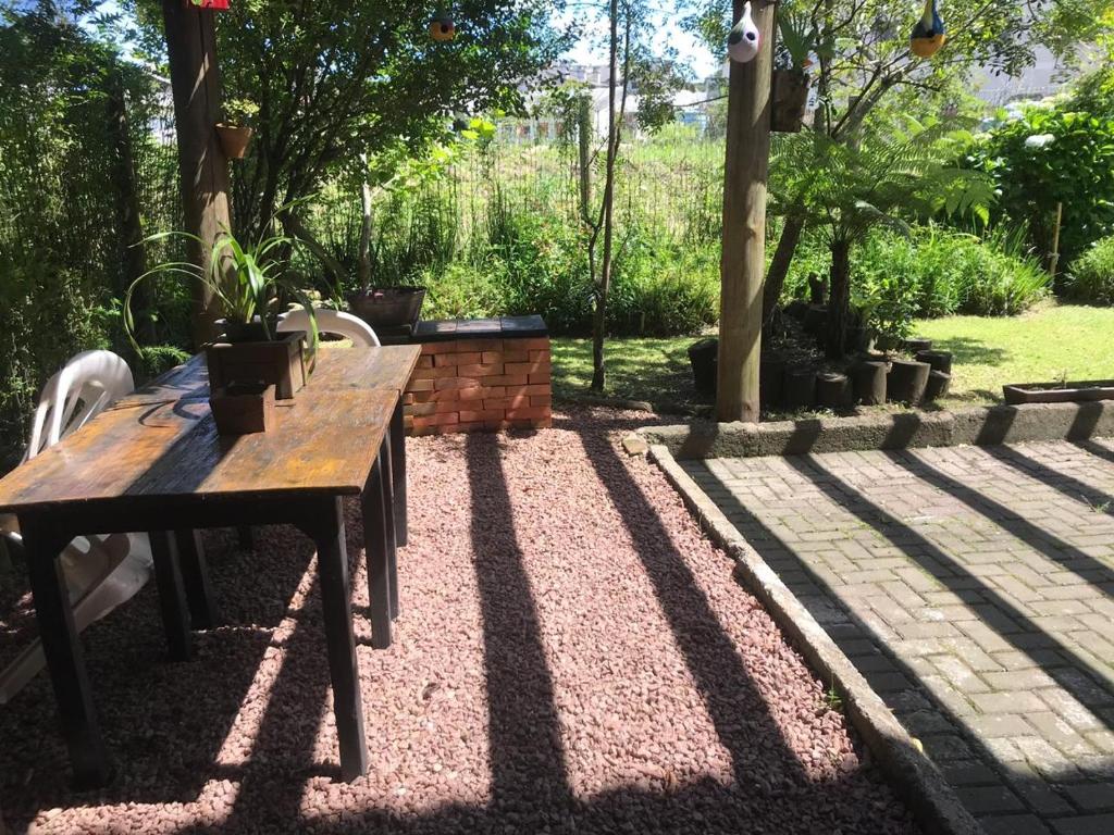 Recanto Do Charão  Recanto Do Charão