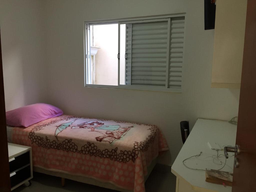  APARTAMENTO ACONCHEGANTE