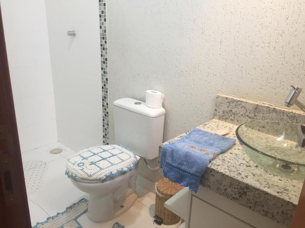  APARTAMENTO ACONCHEGANTE