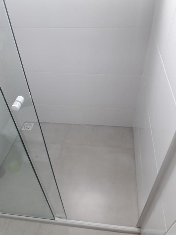  Pousada Beach Eco House Floripa