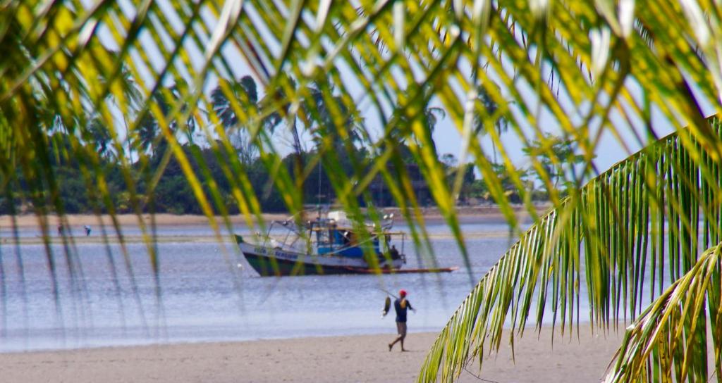  Vila Itaya