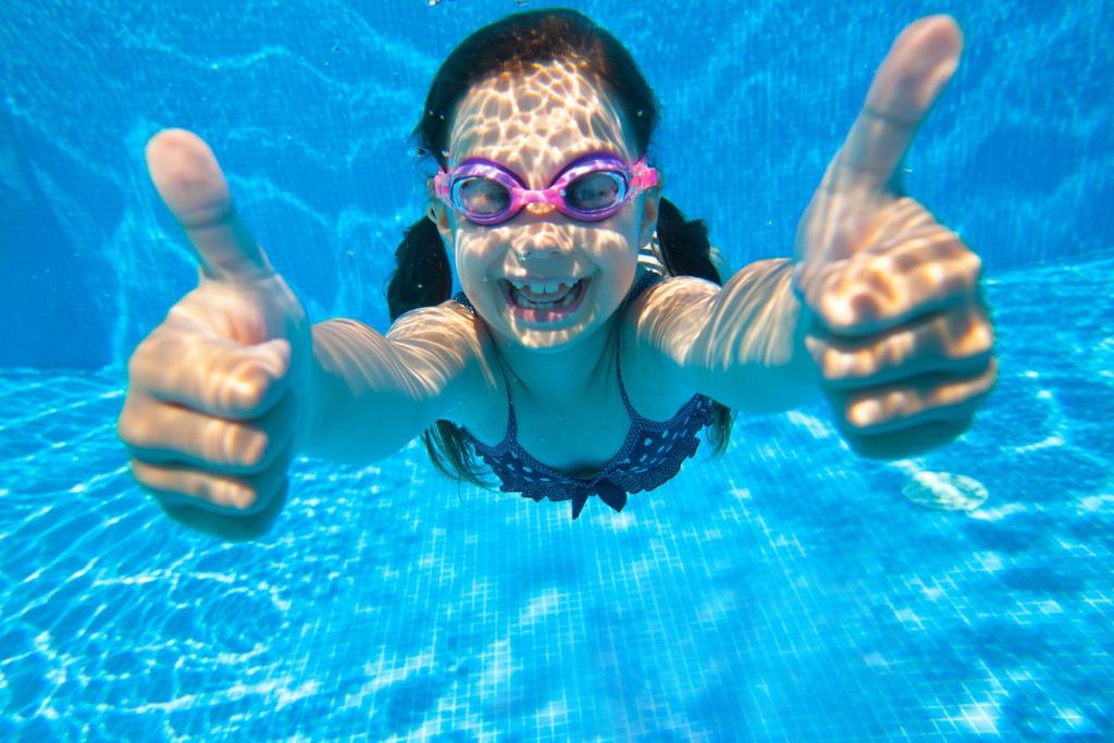 Hosté ubytování Das Gutenbrunn Thermen & Sporthotel