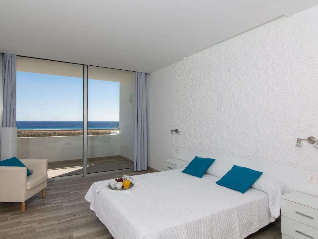 Luxe Penthouse Casa Atlantica Morro Jable By PVL, Morro Jable ...