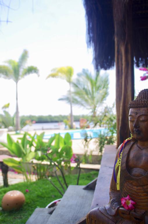  Vila Itaya