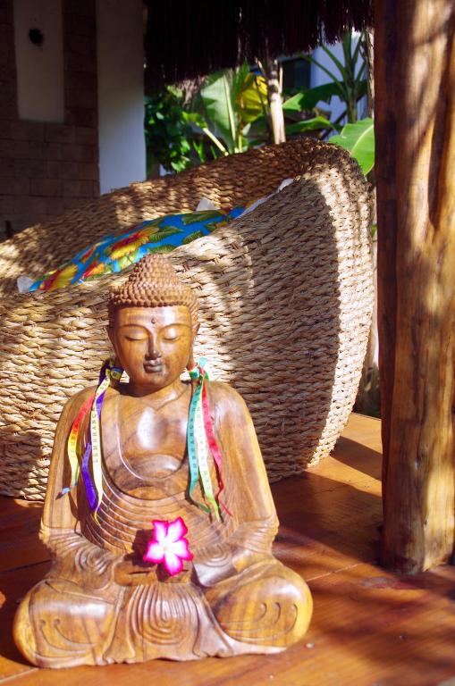  Vila Itaya