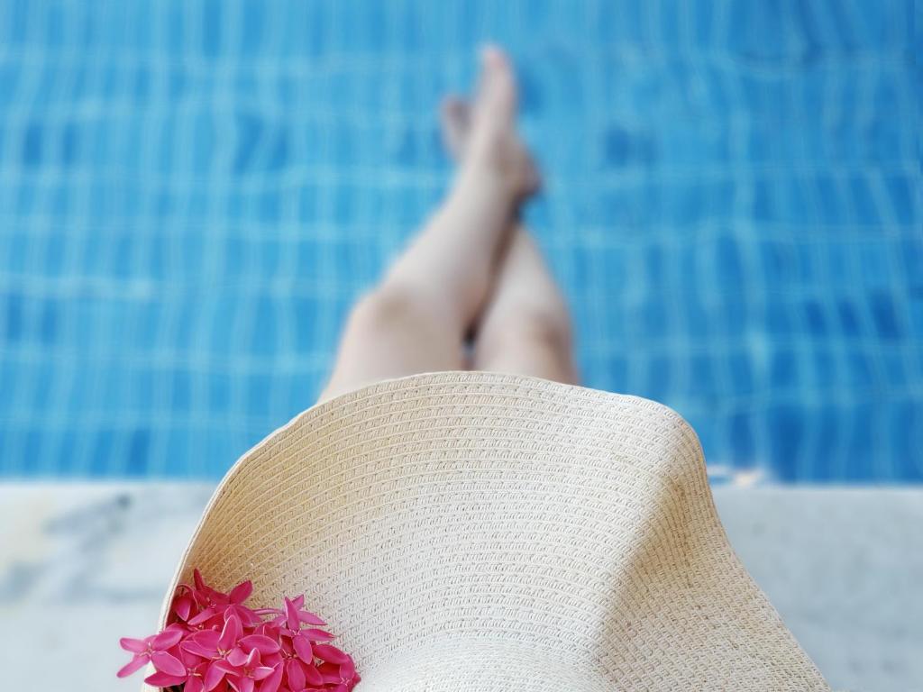  Vila de Taipa Exclusive Hotel