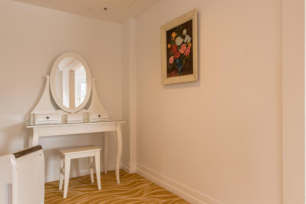 Fotografie z fotogalerie ubytování IP City Hotel Osaka - Imperial Palace Group v Osace