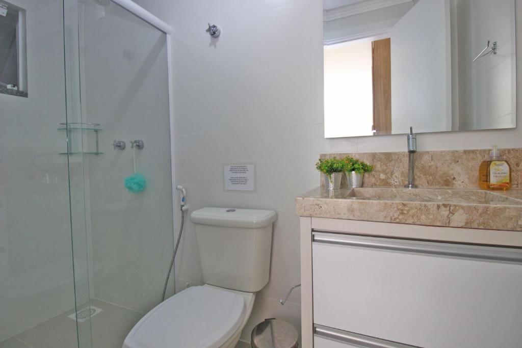  Residencial Praia di Capri