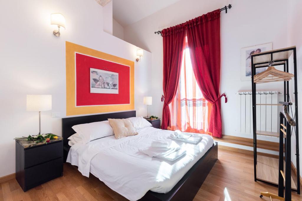 Roommo Ghiberti