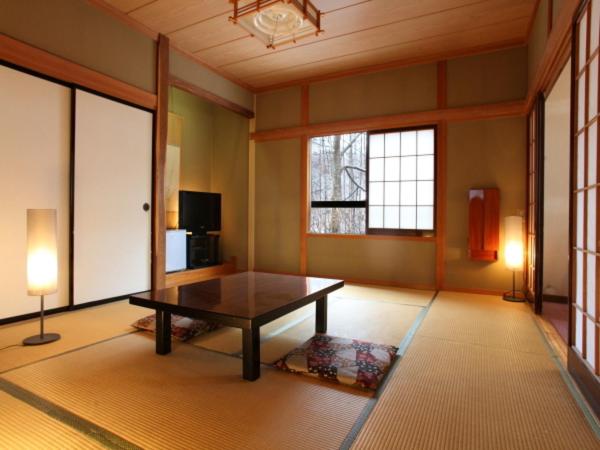 乗鞍ホテル山百合 松本市 Booking Com
