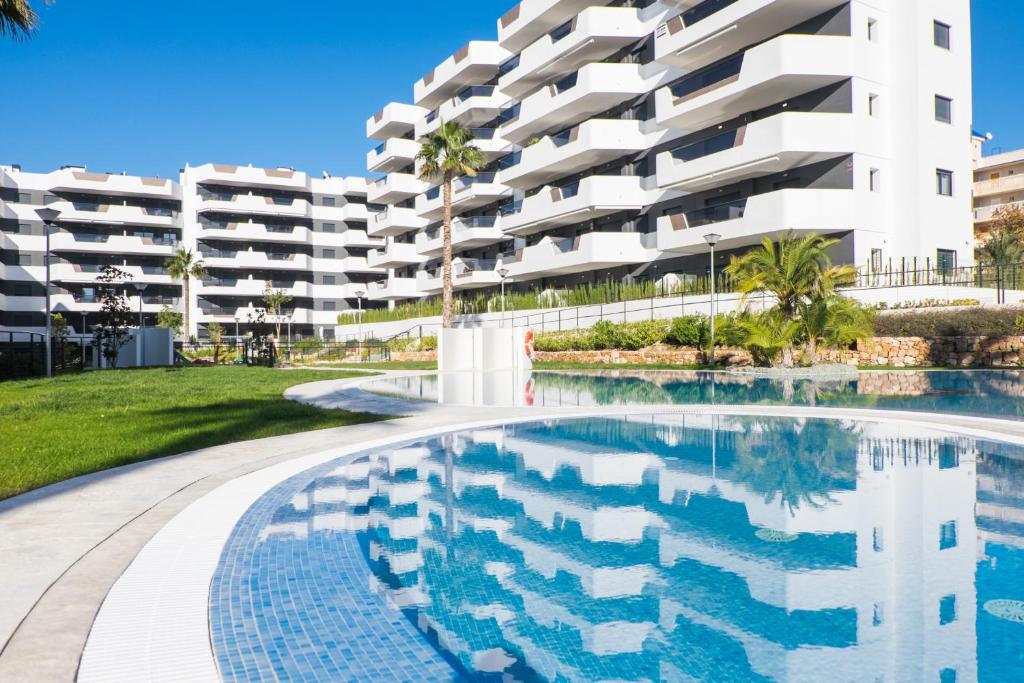POD GWIAZDAMI, Arenales del Sol – Updated 2023 Prices