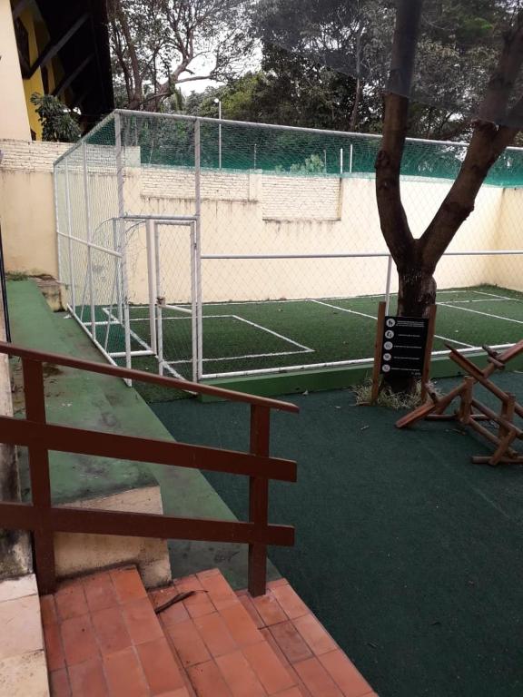  Condominio Solar Pipa