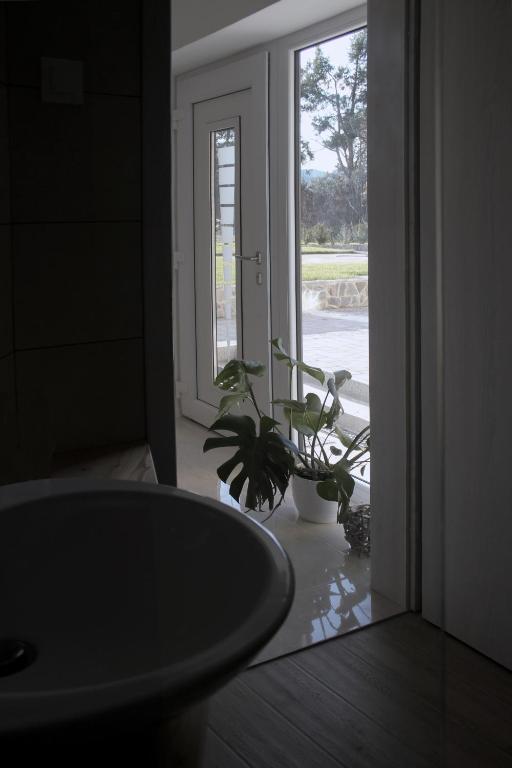 Fotografie z fotogalerie ubytování Deluxe Apartments Panorama v destinaci Lesce