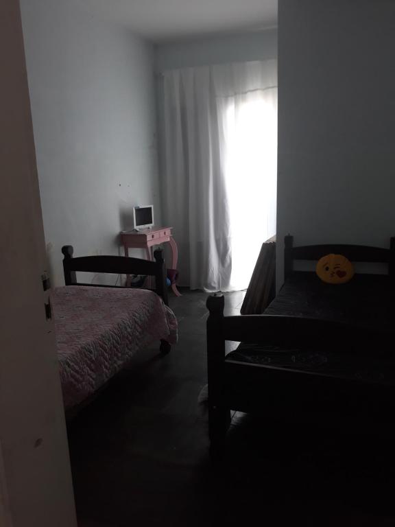  Apto Enseada Guarujá - Albatroz