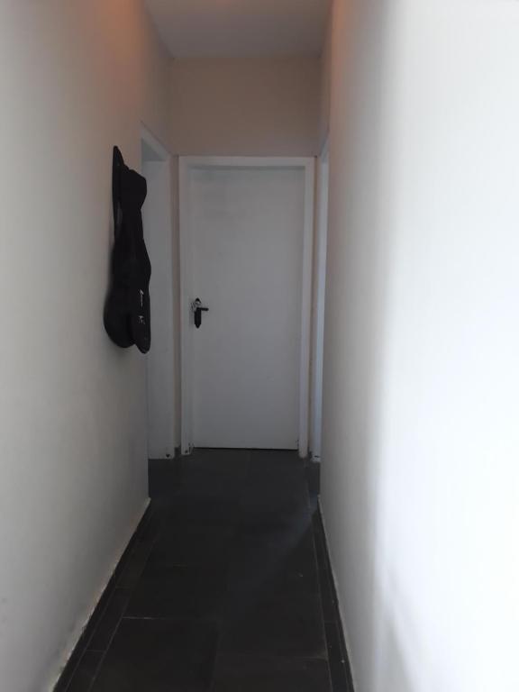  Apto Enseada Guarujá - Albatroz