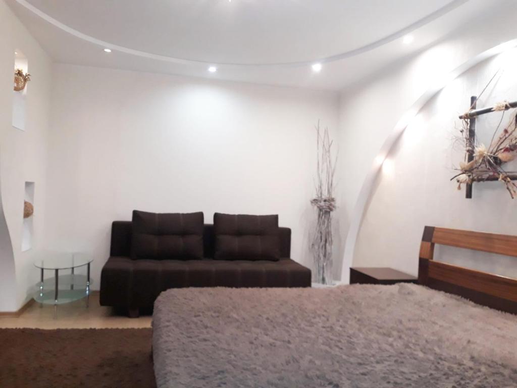 Apartment at Matusevycha Street 2-15 - Appartement