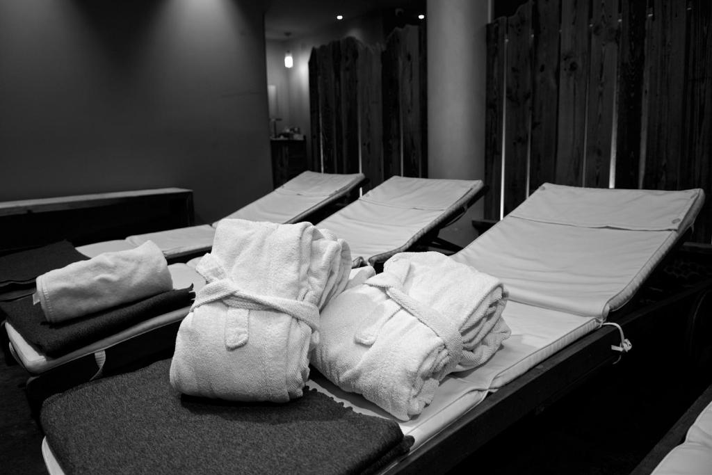 Fotografie z fotogalerie ubytování Albergo Caffe Centrale v destinaci Mezzocorona