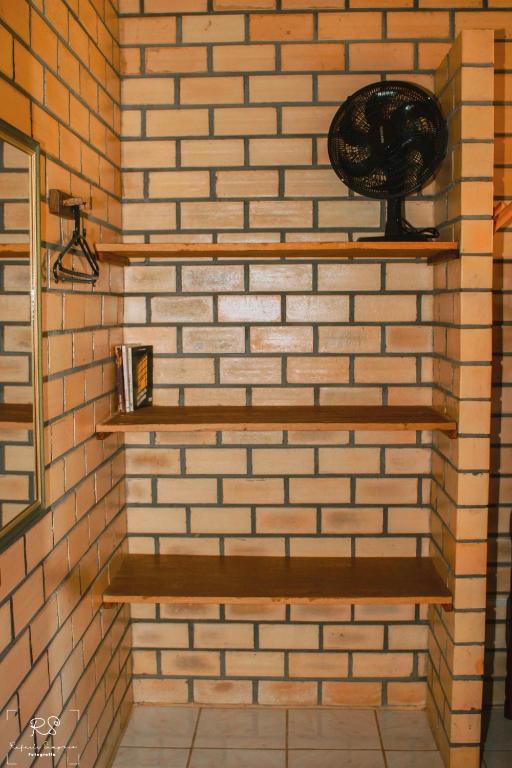  Morada Quatro Elementos