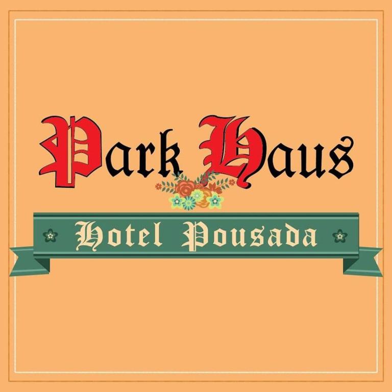 Pousada Park Haus