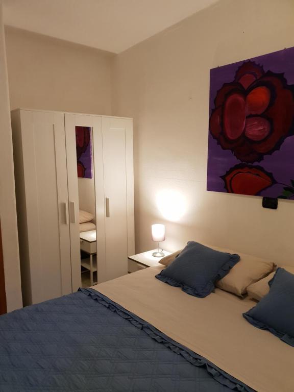 Rooms in the Beach - Resim 10