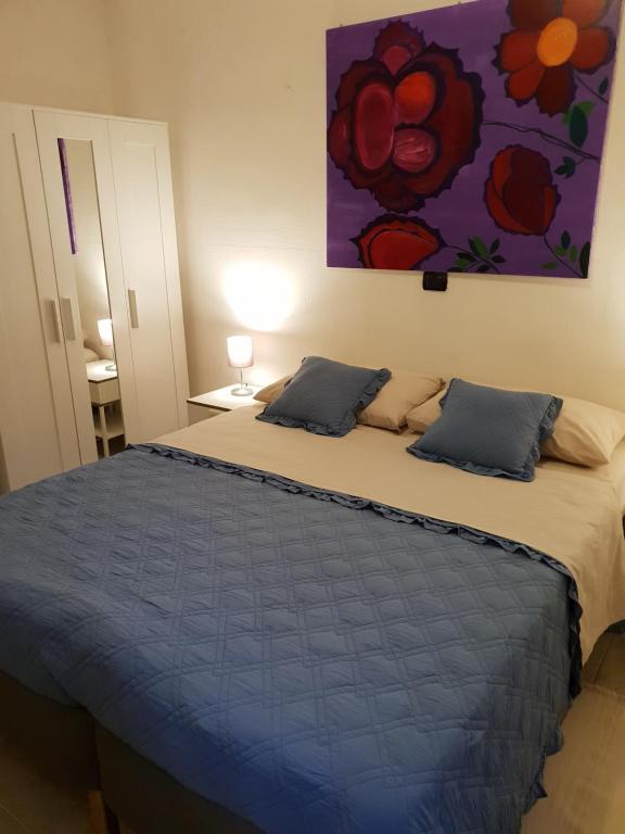 Rooms in the Beach - Resim 6