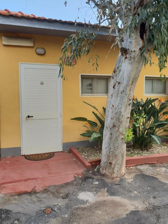 Rooms in the Beach - Resim 12