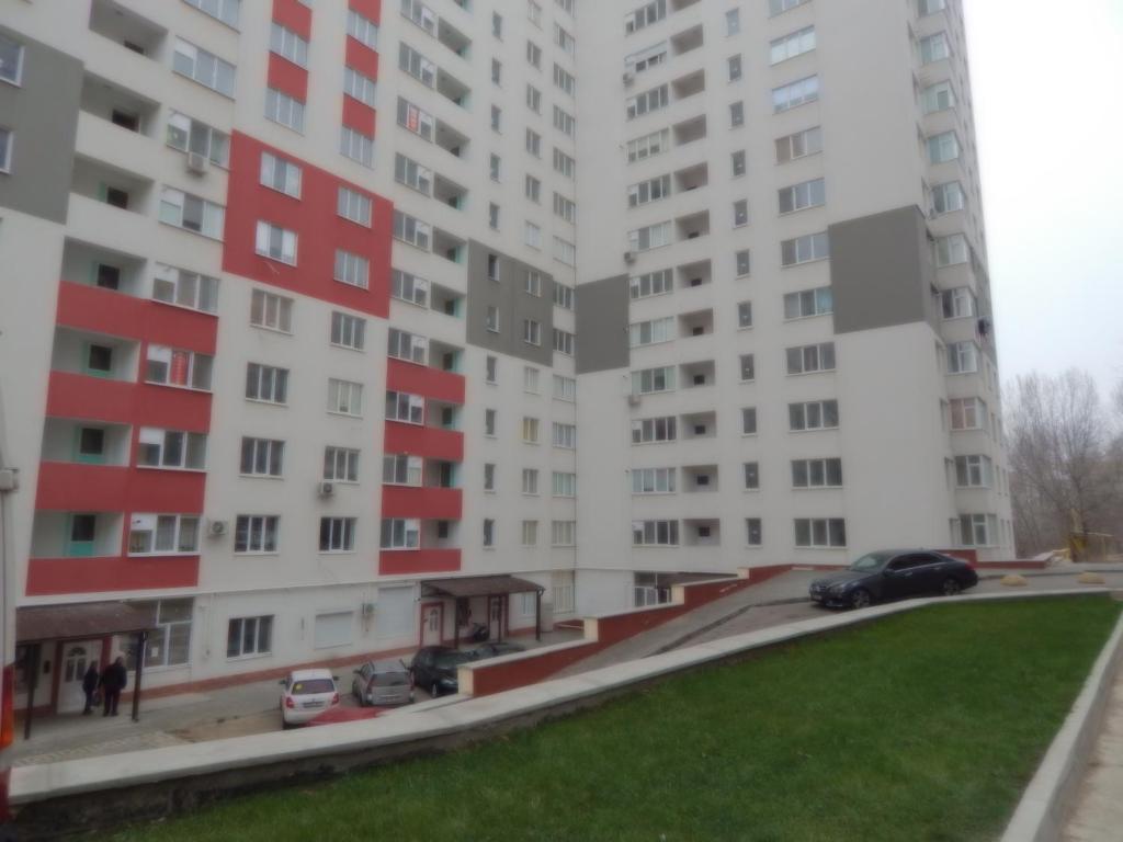 Comfortable apartment for you, Chişinău – Prețuri actualizate 2022