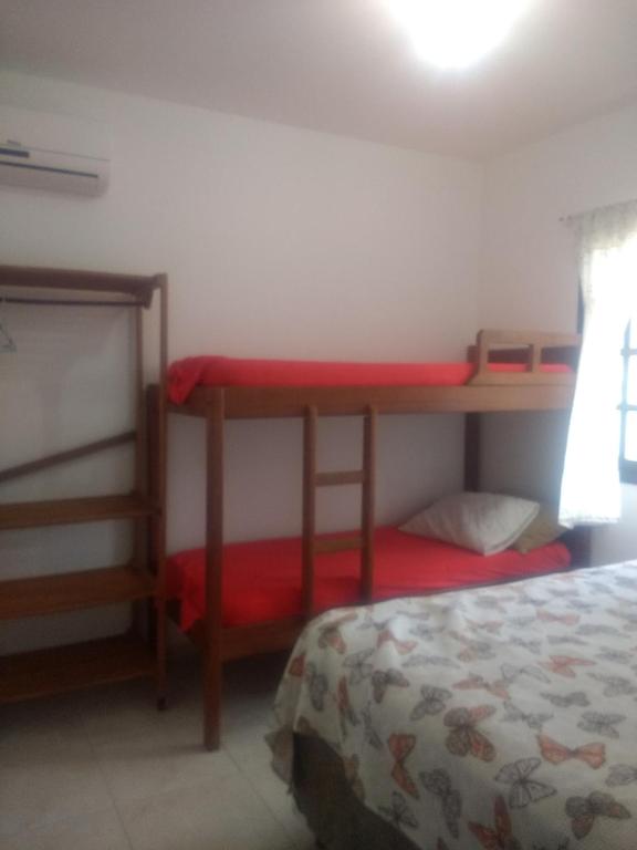  RESIDENCIAL CANTINHO PANTANEIRO