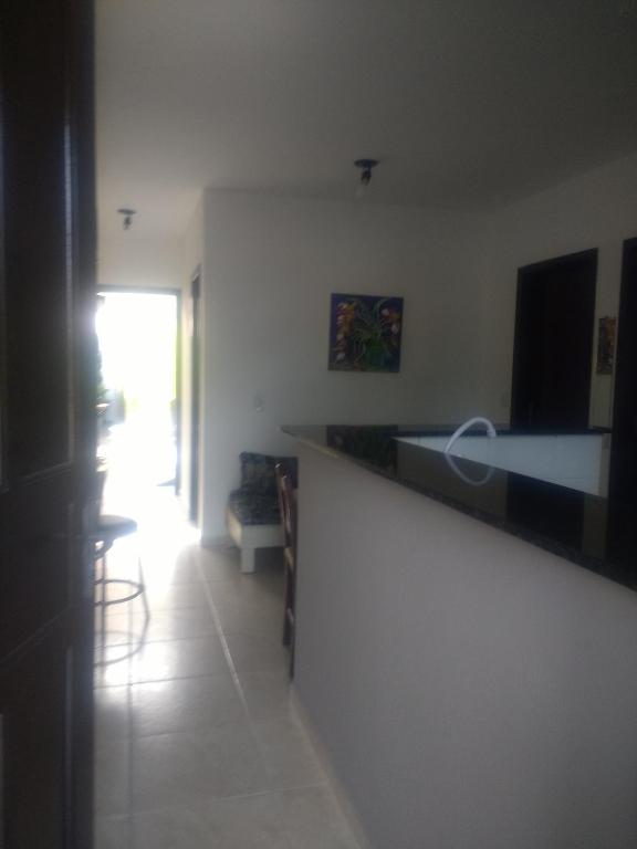  RESIDENCIAL CANTINHO PANTANEIRO