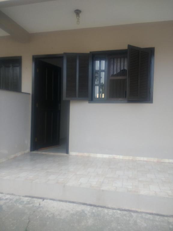  RESIDENCIAL CANTINHO PANTANEIRO