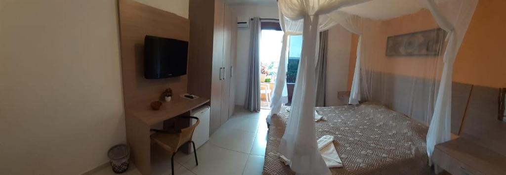  Hotel La Brise