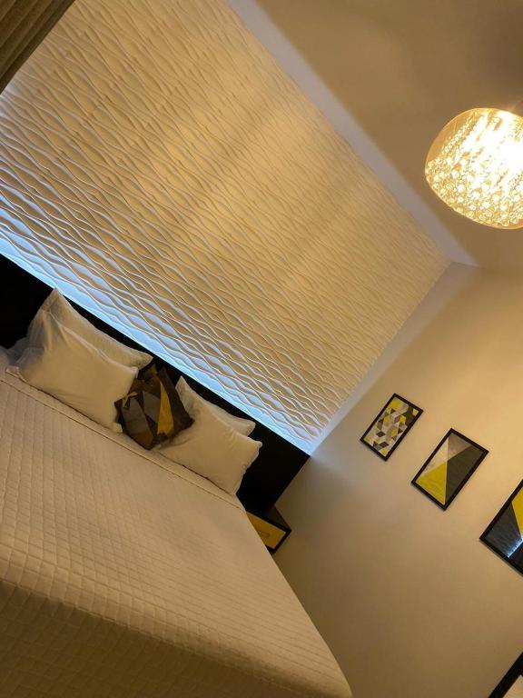  Rossi Hotel