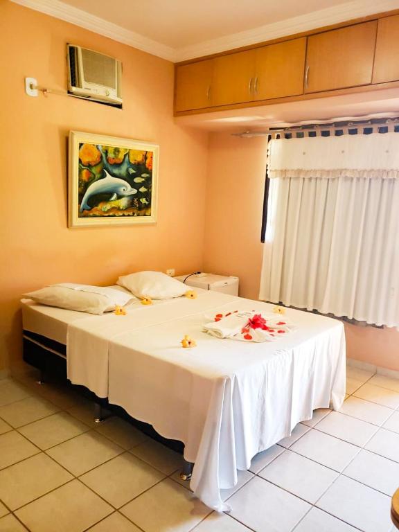  Villa Porto Italia
