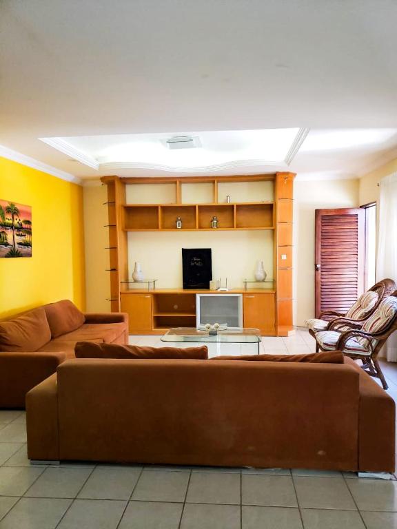  Villa Porto Italia