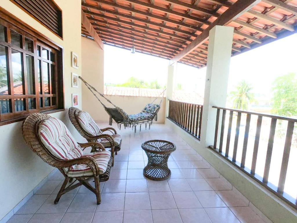  Villa Porto Italia