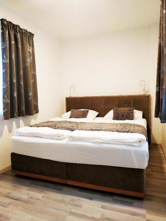 Hotel Karlova Prague - Mostecka 10 st Depandance - Resim 27