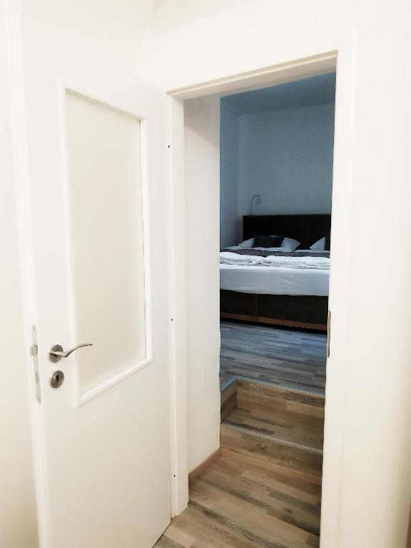 Hotel Karlova Prague - Mostecka 10 st Depandance - 16