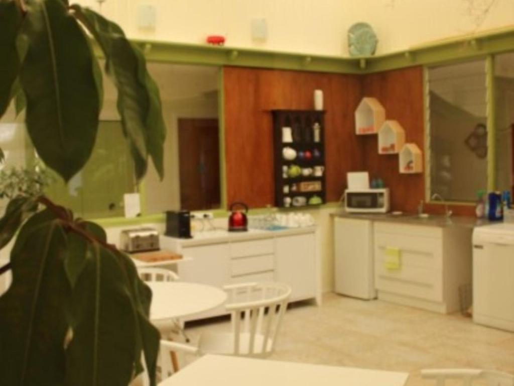 Waimoana Garden Accommodation - Resim 8