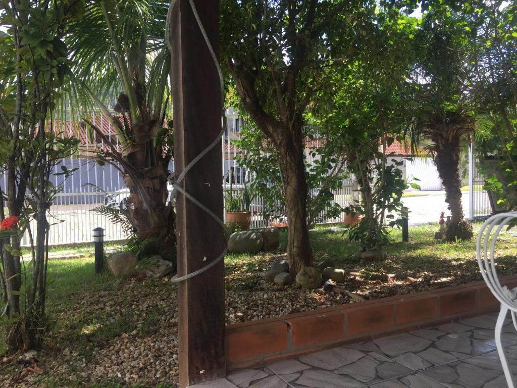  CASA C/ PISCINA INTERPRAIAS BALNEÁRIO CAMBORIU