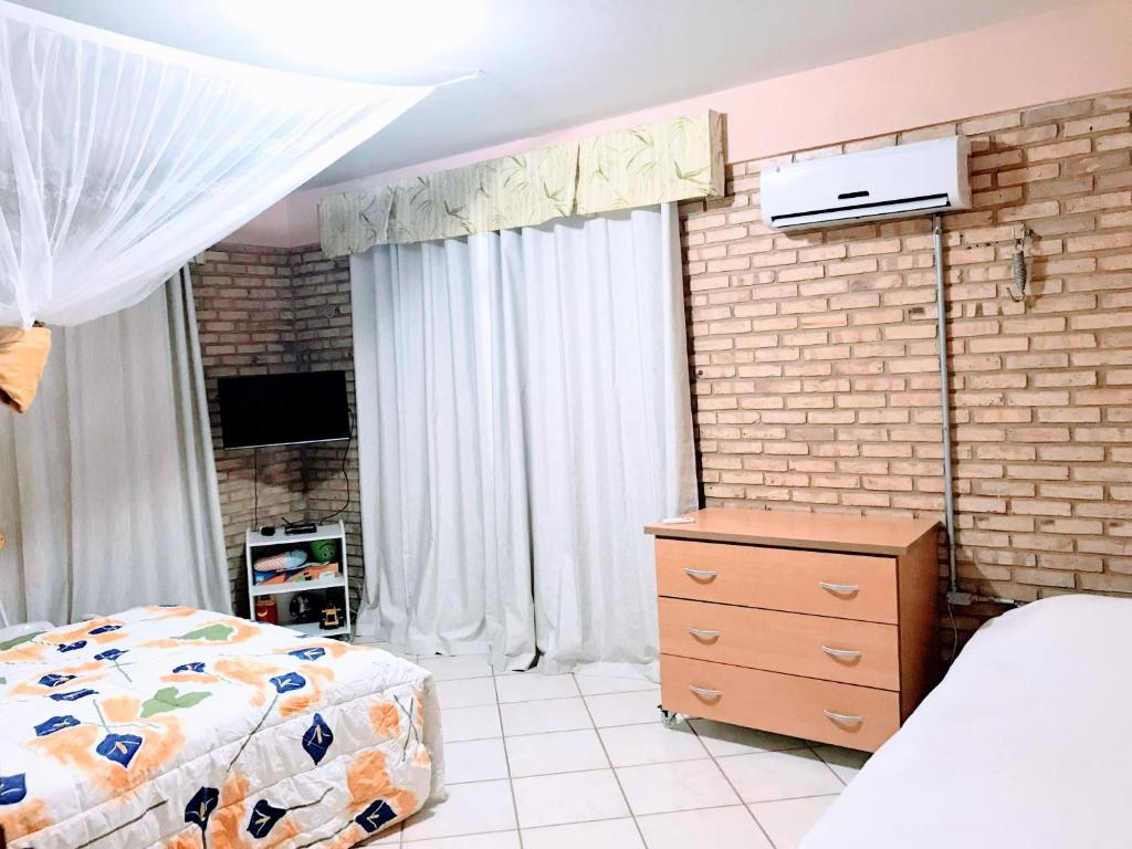  Melhor Casa Beach Park