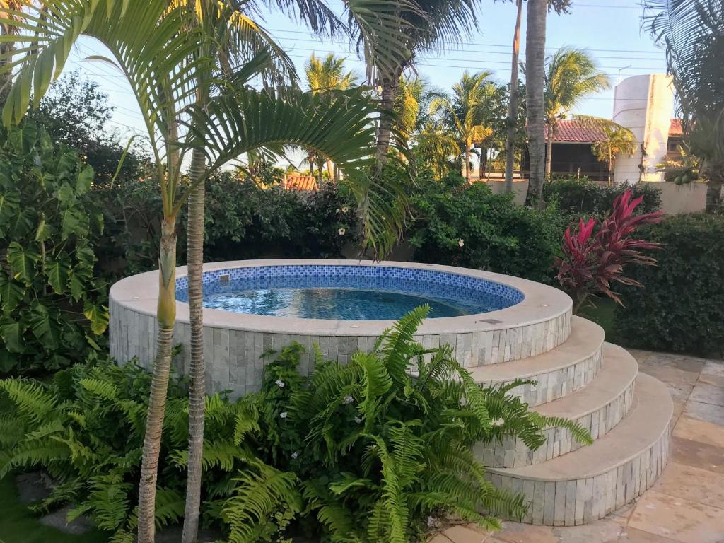 Melhor Casa Beach Park