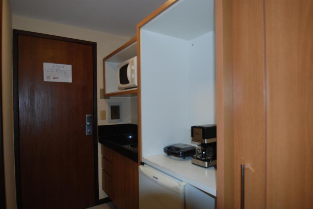  Ponta Negra Flats Partic