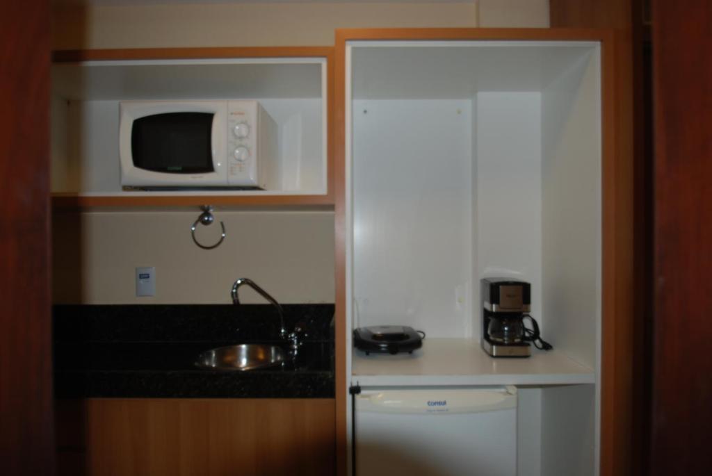  Ponta Negra Flats Partic