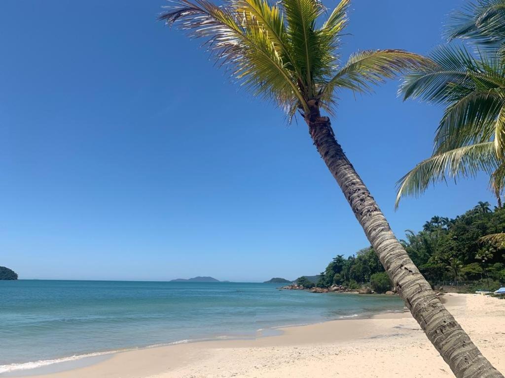  Ap vista mar cond luxo Canajure Florianópolis